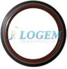 LOGEM LRT133 Replacement part
