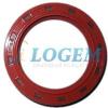 LOGEM LRT134 Replacement part