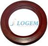 LOGEM LRT135 Replacement part