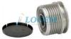 LOGEM LRT158 Replacement part