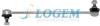 LOGEM LTO1187 Replacement part