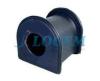 LOGEM LTO1190 Replacement part