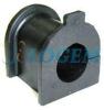 LOGEM LTO1191 Replacement part