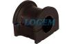 LOGEM LTO1193 Replacement part