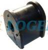 LOGEM LTO1195 Replacement part