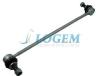 LOGEM LTO1196 Replacement part