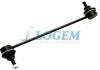 LOGEM LTO1197 Replacement part