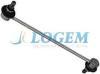 LOGEM LTO1199 Replacement part
