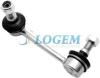 LOGEM LTO1205 Replacement part
