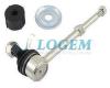 LOGEM LTO1207 Replacement part