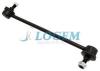 LOGEM LTO1209 Replacement part