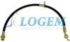 LOGEM LTO1235 Replacement part