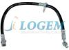 LOGEM LTO1236 Replacement part