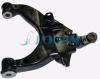 LOGEM LTO1241 Replacement part