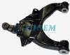 LOGEM LTO1242 Replacement part
