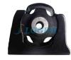 LOGEM LTO1252 Replacement part
