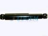 LOGEM LTO1261 Replacement part