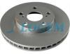 LOGEM LTO1334 Replacement part