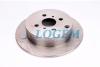 LOGEM LTO1335 Replacement part