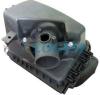 LOGEM LTO1342 Replacement part