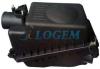LOGEM LTO1343 Replacement part