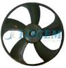 LOGEM LTO1345 Replacement part