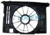LOGEM LTO1348 Replacement part
