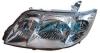 LOGEM LTO1352 Replacement part