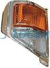 LOGEM LTO1358 Replacement part