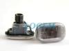 LOGEM LTO1360 Replacement part