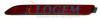 LOGEM LTO1361 Replacement part