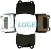 LOGEM LVA1002 Replacement part