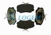 LOGEM LVA1014 Replacement part