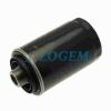 LOGEM LVA1023 Replacement part