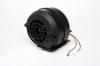 LUZAR LFH01081 Interior Blower