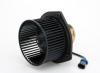 LUZAR LFH01211 Interior Blower