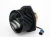 LUZAR LFH01230 Interior Blower
