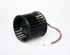 LUZAR LFH0302 Interior Blower