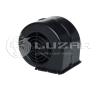 LUZAR LFh03027 (LFH03027) Interior Blower