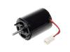 LUZAR LFh03194 (LFH03194) Interior Blower