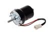 LUZAR LFh0336 (LFH0336) Interior Blower