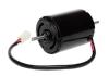 LUZAR LFh0410 (LFH0410) Interior Blower
