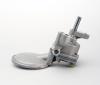 LUZAR LOP0302 Oil Pump