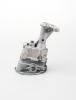 LUZAR LOP0306 Oil Pump