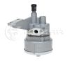 LUZAR LOP0351 Oil Pump