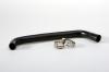 LUZAR LP0324 Replacement part