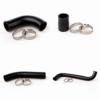 LUZAR LPK0105 Radiator Hose