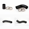 LUZAR LPK01073 Radiator Hose