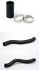 LUZAR LPK01082 Radiator Hose