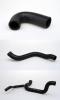 LUZAR LPK0118 Radiator Hose